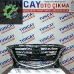 MAZDA 3 ÖN PANJUR 2014-2016 BJE1-50712 ÇIKMA PARÇA ORJİNAL