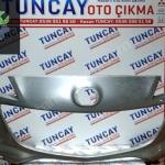 MAZDA 3 ÖN TAMPON BOYALI 2009-2013 !!! HATASIZ !!!