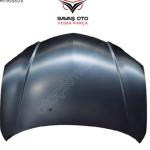 MAZDA 3 SEDAN MOTOR KAPUTU / KAPUT 2003 VE ÜZERİ / KAMPANYA