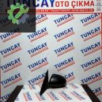 MAZDA 3 SOL KATLANIR ISITMALI AYNA 2009-2013 YEDEK PARÇA