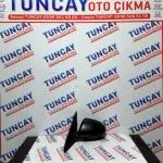 MAZDA 3 SOL KATLANIR ISITMALI AYNA 2009-2013 YEDEK PARÇA