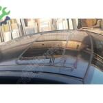 Mazda 3 2020-2024 Tavan Çıkma