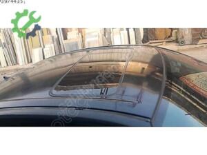 Mazda 3 2020-2024 Tavan Çıkma