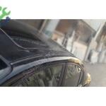 Mazda 3 2020-2024 Tavan Çıkma