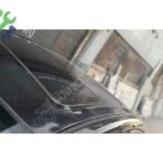 Mazda 3 2020-2024 Tavan Çıkma