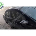 Mazda 3 2020-2024 Tavan Çıkma