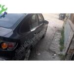 Mazda 3 2020-2024 Tavan Çıkma