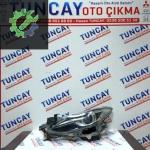 MAZDA 3 XENON FAR 2014-2018 BHR2 51040 ÇIKMA PARÇA ORJİNAL