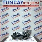 MAZDA 3 XENON FAR 2014-2018 BHR2 51040 ÇIKMA PARÇA ORJİNAL