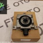 MAZDA 3 XENON FAR BEYNİ W3T21571 1