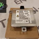 MAZDA 3 XENON FAR BEYNİ W3T21571 1