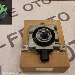 MAZDA 3 XENON FAR BEYNİ W3T21571
