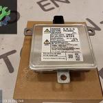 MAZDA 3 XENON FAR BEYNİ W3T21571