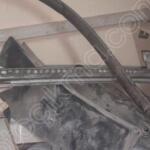 Mazda 121 1992 Çıkma Cam Krikosu