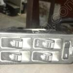 Mazda 6 Orijinal Çıkma Cam