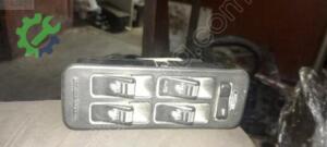 Mazda 6 Orijinal Çıkma Cam