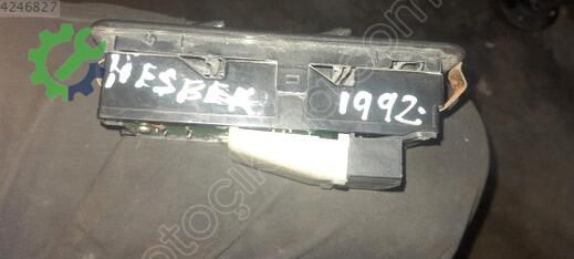 Mazda 6 Cam çıkma parça