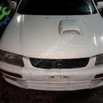 Çıkma Mazda 323 Kaput