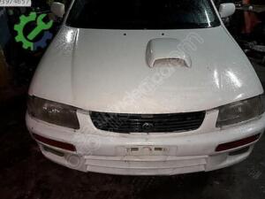 Çıkma Mazda 323 Kaput