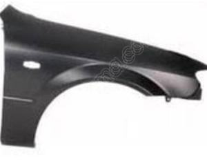 MAZDA 323 FAMILIA ARKA ÇAMURLUK SAĞ SOL 1999 2000 2001 2002