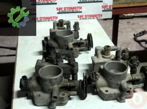 Mazda 3.23 gaz kelebeği z502 5Qt10672