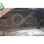 Mazda 323 2020-2024 Kadran Çıkma
