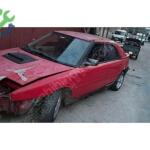 Mazda 3 Orijinal Çıkma Kapı