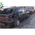 Mazda 323 2020-2024 Kapı Çıkma