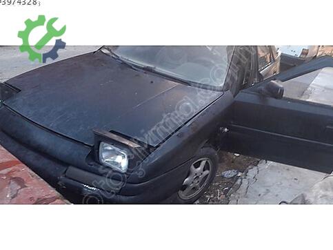 Mazda 323 Kaput çıkma parça