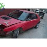 Çamurluk Mazda 3 2020-2024 Çıkma