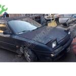 Mazda 323 2020-2024 Çamurluk Çıkma