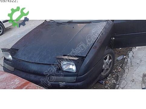 Mazda 323 Ön Far çıkma parça