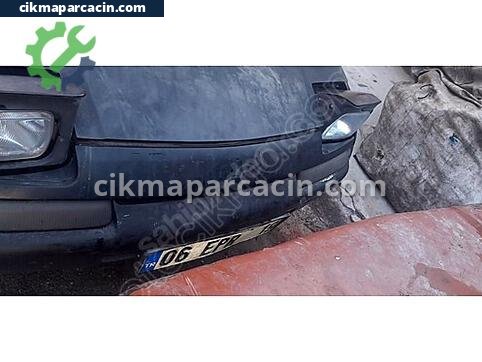 Mazda 323 Ön Panel çıkma parça