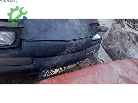 Mazda 323 Ön Panel çıkma parça