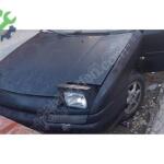Mazda 323 Ön Tampon Çıkma