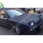 Mazda 323 Ön Tampon Çıkma