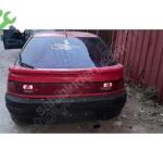 Mazda 323 2020-2024 Stop Çıkma