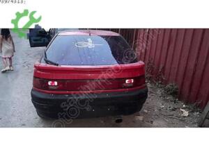Mazda 323 2020-2024 Stop Çıkma
