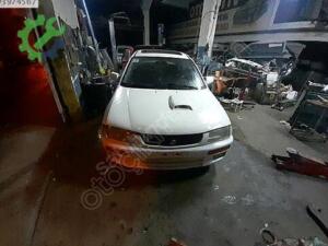 Çıkma Mazda 323 Ön Far