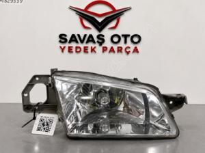MAZDA 323 ÖN FAR SDN/ HB.SAĞ SOL 1999 2000 2001 / TAİWAN