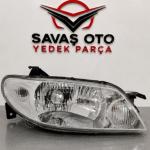 MAZDA 323 ÖN FAR SDN SAĞ SOL 2001 2002 / TAİWAN