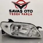 MAZDA 323 ÖN FAR SDN SAĞ SOL 2001 2002 / TAİWAN
