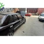 Mazda 323 2020-2024 Çıkma Kapı