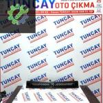 MAZDA 323 ÖN PANJUR 1992-1995 YEDEK PARÇA