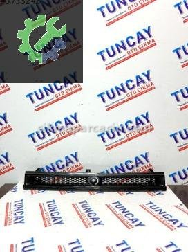 Mazda 323 Panjur BTE4-50-711A çıkma parça