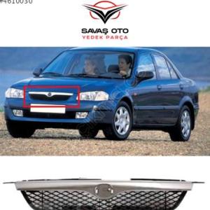 MAZDA 323 ÖN PANJUR 1999- KAMPANYA
