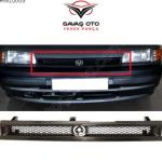 MAZDA 323 ÖN PANJUR DAR TİP 1993- KAMPANYA