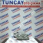 MAZDA 323 SAĞ FAR 2001-2003 ÇIKMA PARÇA ORJİNAL
