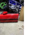 Mazda 323 sag ön kapi