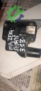 Mazda Cx 1991 Çıkma Ateşleme Bobini